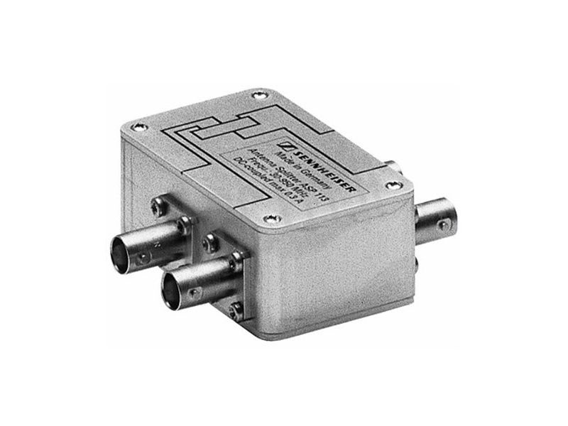 Sennheiser ASP 113
